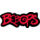 Zottegem Bebops Reds