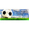 Children's Section REGISTRATION FORM 2020 Children's Section REGISTRATION FORM 2020