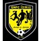 GNFC Handbook GNFC Handbook