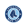 Leicester Blue Sox