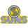 Aztec Suns