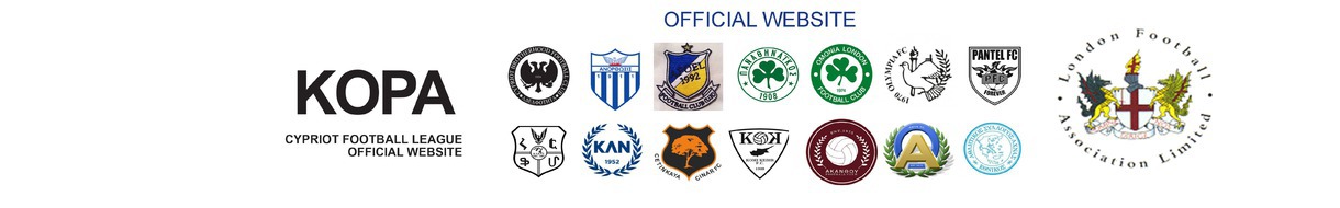 KOPA League