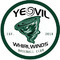 2019 - Yeovil Whirlwinds