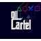 011 Cartel