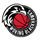 Woking Blackhawks 2