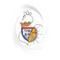 SITE OFICIAL DO C.F.C.