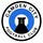 Camden City