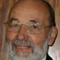 Mike Ferris (Turpins IBC)