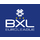 BXL Euroleague