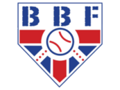 British Baseball Federation Logo