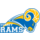Surrey Rams Gold U18