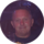 John Temple