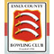 Essex County IBC