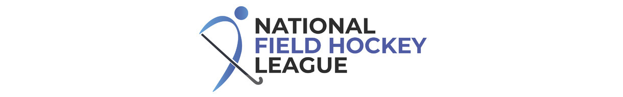National Field Hockey League