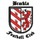 Brackla U14s