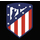 FERNANDO
