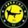 Anarchy FC