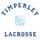 Timperley A