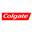 Colgate