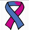 Suicide Awareness