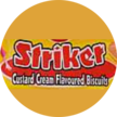 Striker