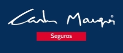 SEGUROS