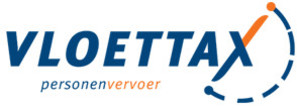 Vloettax