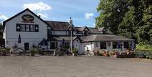 The Nelson , Suckley