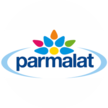 Parmalat