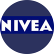 Nivea