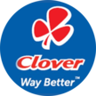 Clover