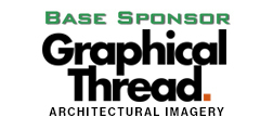 The Graphical Thread