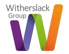 Witherslack Group