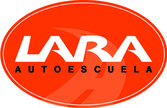 AUTO ESCUELAS LARA