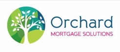 Orchard Mortgage Solutions