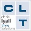 Chris Lyall Tiling Solutions