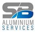 SB Aluminium Services