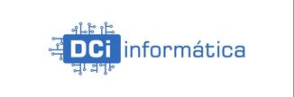 DCI Informática