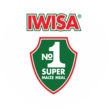 Iwisa