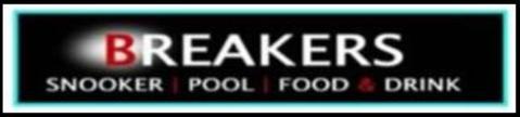 Breakers Snooker Club