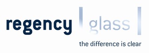 U18s Regency Glass Ltd