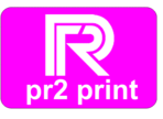 PR2 PRINT