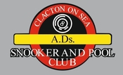 AD's Snooker & Pool Club