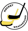 Wraparound