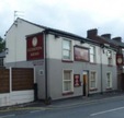 Egerton Arms Worsley road Winton - Great beer and Fantastic Times