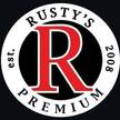 Rusty's Sports Lounge