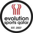 Evolution Sports Qatar