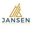 Jansen Accountants & Auditors
