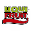 Liqui Fruit