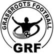 Grassroots Football UK